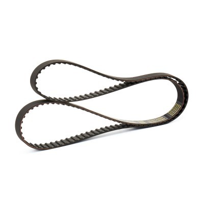 Pasek Rozrządu RIDEX 306T0315P 306T0315P - foto 3