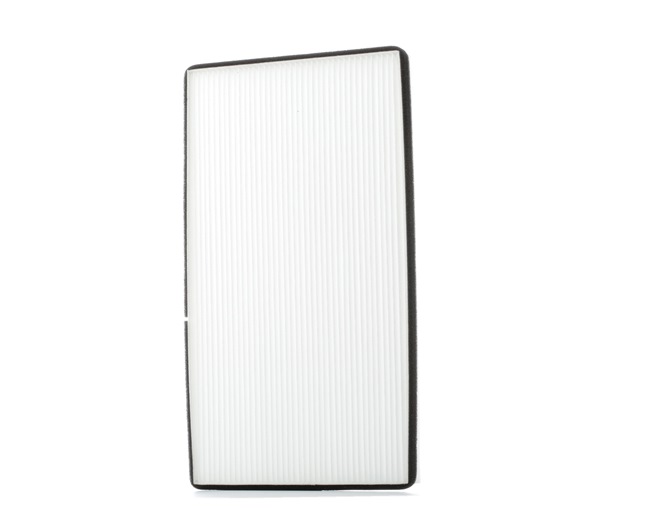 Filtr Kabinowy Stark SKIF-0170117 SKIF-0170117 - foto 1
