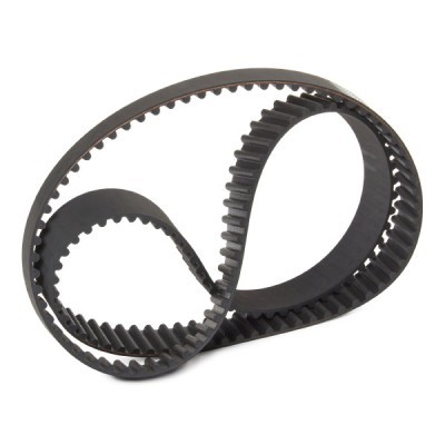 Pasek Rozrządu RIDEX 306T0205P 306T0205P - foto 3