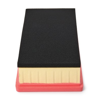Filtr Powietrza RIDEX 8A0179P 8A0179P - foto 4