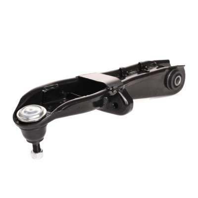Wahacz RIDEX 273C0909 273C0909 - foto 4