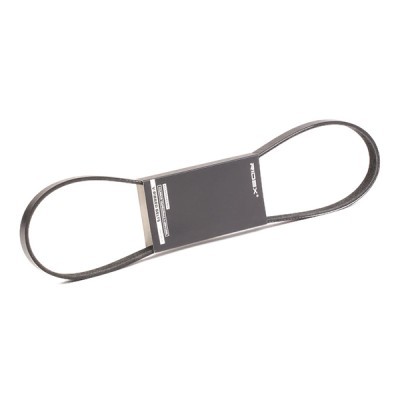 Pasek Klinowy Wielorowkowy RIDEX 305P0369 305P0369 - foto 2
