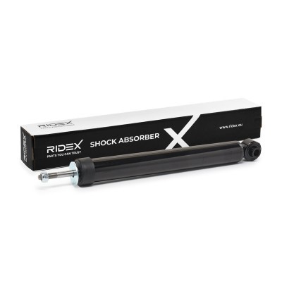 Amortyzator RIDEX 854S18951 854S18951 - foto 1