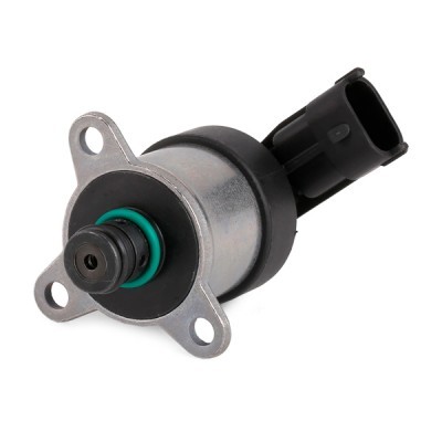Zawór dozujący paliwo (system Common Rail) RIDEX 5655C0003 5655C0003 - foto 3