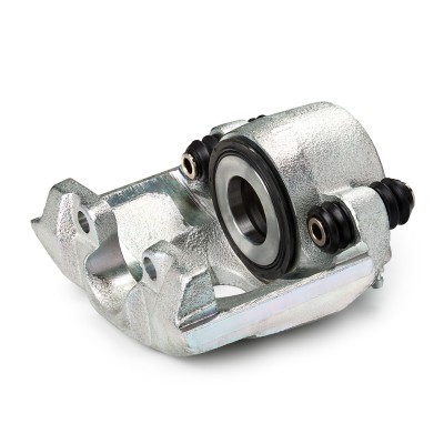 Zacisk Hamulcowy RIDEX 78B2470R 78B2470R - foto 3