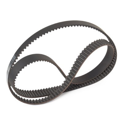 Pasek Rozrządu RIDEX 306T0071P 306T0071P - foto 3