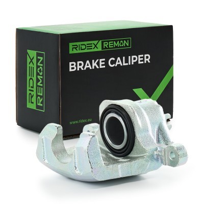 Zacisk Hamulcowy RIDEX 78B1271R 78B1271R - foto 2