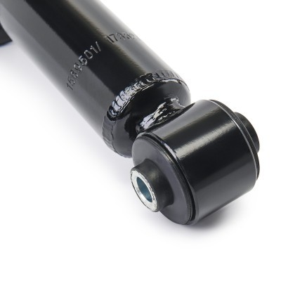 Amortyzator RIDEX 854S18188 854S18188 - foto 6