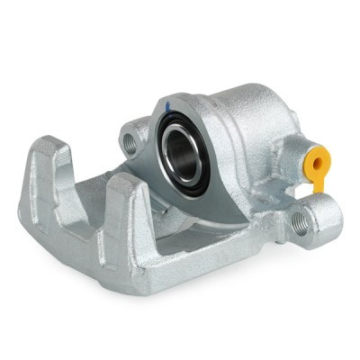 Zacisk Hamulcowy RIDEX 78B0800 78B0800 - foto 4