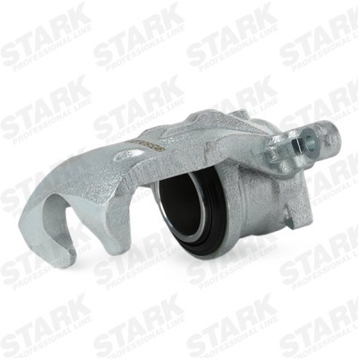 Zacisk Hamulcowy Stark SKBC-0461309 SKBC-0461309 - foto 4