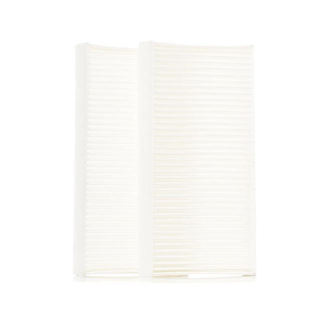 Filtr Kabinowy Stark SKIF-0170438 SKIF-0170438 - foto 1