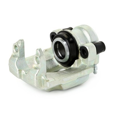 Zacisk Hamulcowy RIDEX 78B0621R 78B0621R - foto 3