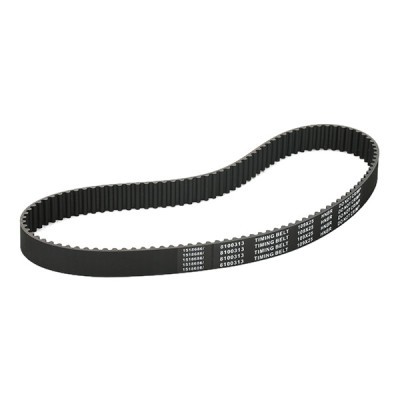 Pasek Rozrządu RIDEX 306T0125 306T0125 - foto 3