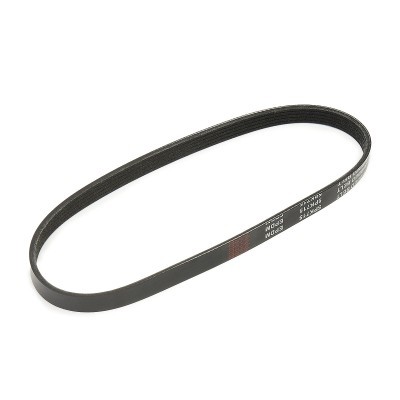 Pasek Klinowy Wielorowkowy RIDEX 305P0390 305P0390 - foto 4