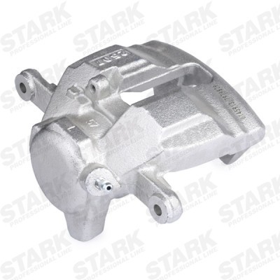 Zacisk Hamulcowy Stark SKBC-0460263 SKBC-0460263 - foto 4