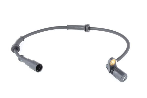 Czujnik ABS RIDEX 412W0688 412W0688 - foto 1