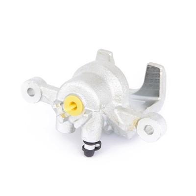 Zacisk Hamulcowy RIDEX 78B0124 78B0124 - foto 4