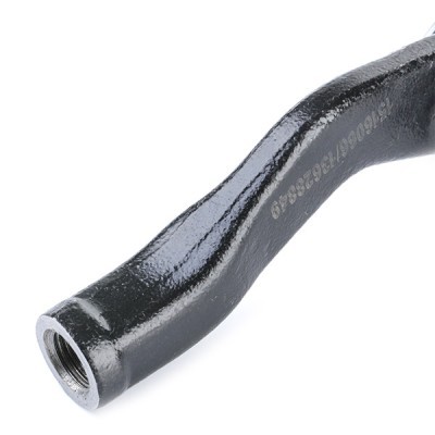 Końcówka drążka kierowniczego RIDEX 914T0346 914T0346 - foto 5