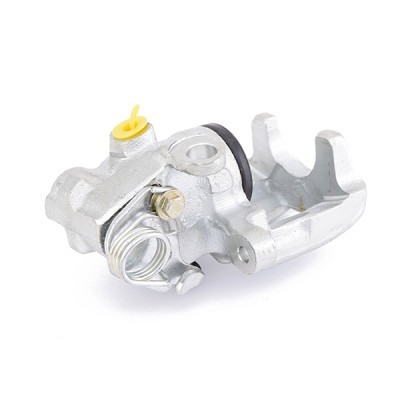 Zacisk Hamulcowy RIDEX 78B0047 78B0047 - foto 3