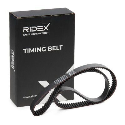 Pasek Rozrządu RIDEX 306T0269 306T0269 - foto 2