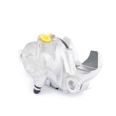 Zacisk Hamulcowy RIDEX 78B0322 78B0322 - foto 3