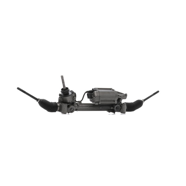 Przekładnia Kierownicza RIDEX 286S1300R 286S1300R - foto 1