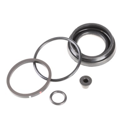 Zestaw Naprawczy Zacisku RIDEX 405R0150 405R0150 - foto 4