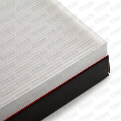 Filtr Kabinowy Stark SKIF-0170740 SKIF-0170740 - foto 5