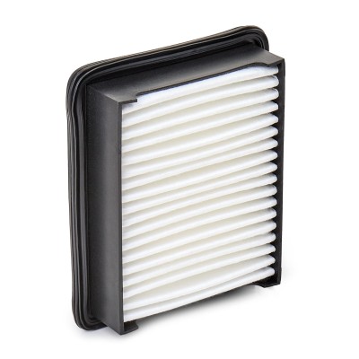 Filtr Powietrza RIDEX 8A0317P 8A0317P - foto 3