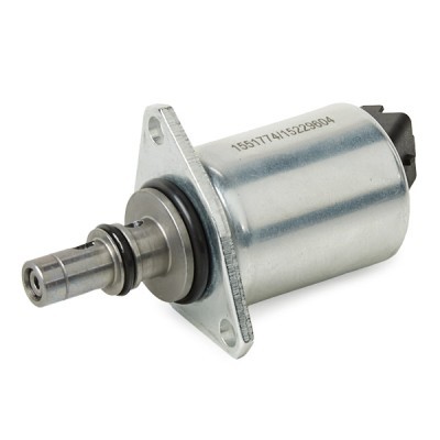 Zawór dozujący paliwo (system Common Rail) RIDEX 5655C0004 5655C0004 - foto 3