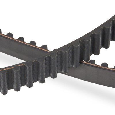 Pasek Rozrządu RIDEX 306T0077P 306T0077P - foto 5