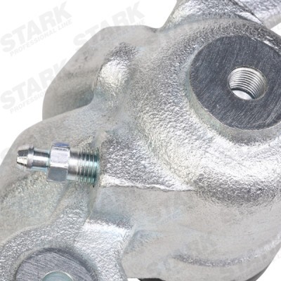Zacisk Hamulcowy Stark SKBC-0460435 SKBC-0460435 - foto 5