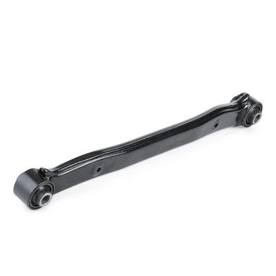 Wahacz RIDEX 273C0580 273C0580 - foto 4