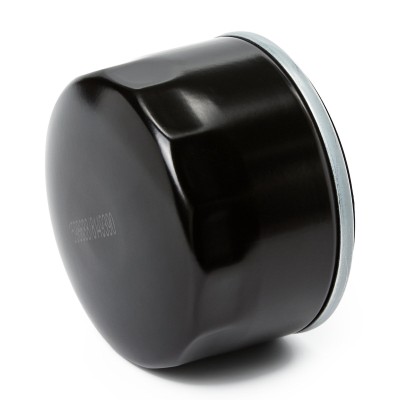 Filtr Oleju RIDEX 7O0043 7O0043 - foto 9