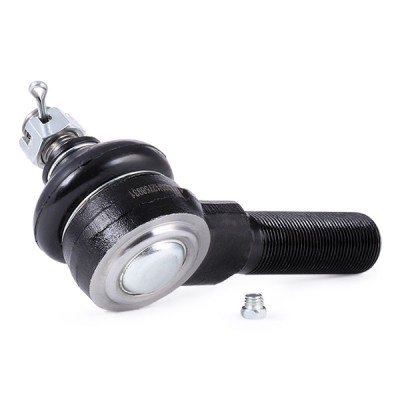 Końcówka drążka kierowniczego RIDEX 914T0491 914T0491 - foto 3