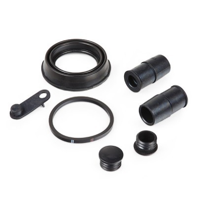 Zestaw Naprawczy Zacisku RIDEX 405R0083 405R0083 - foto 3