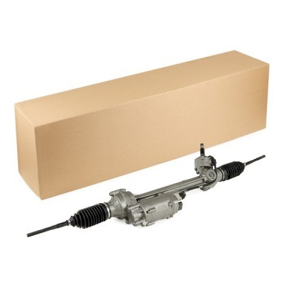 Przekładnia Kierownicza RIDEX 286S0374R 286S0374R - foto 2