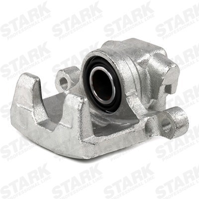 Zacisk Hamulcowy Stark SKBC-0460268 SKBC-0460268 - foto 3