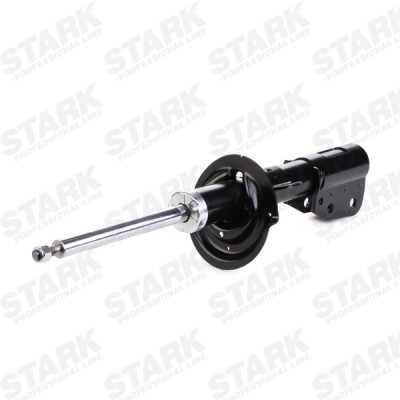 Amortyzator Stark SKSA-0132234 SKSA-0132234 - foto 3