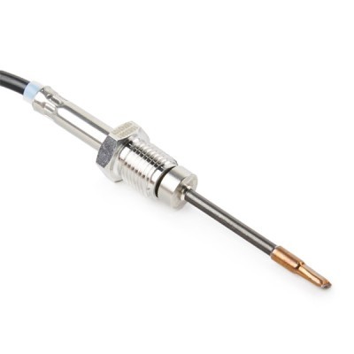 Czujnik temperatury spalin RIDEX 3938E0384 3938E0384 - foto 5