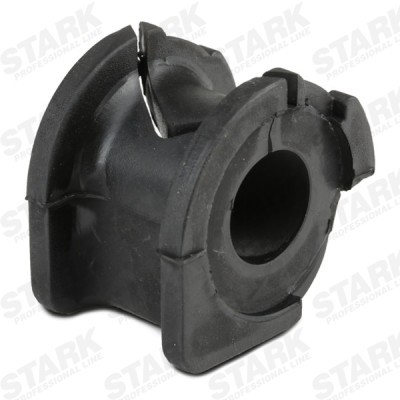Tuleja Stabilizatora Stark SKABB-2140420 SKABB-2140420 - foto 4