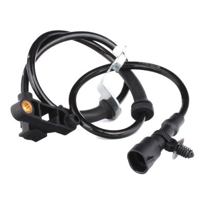 Czujnik ABS RIDEX 412W0838 412W0838 - foto 3