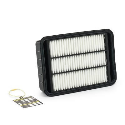 Filtr Powietrza RIDEX 8A0066P 8A0066P - foto 2