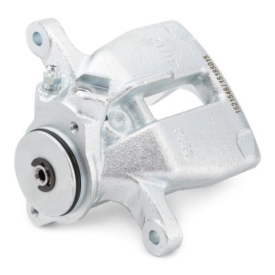 Zacisk Hamulcowy RIDEX 78B1083 78B1083 - foto 4
