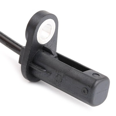 Czujnik ABS RIDEX 412W0052 412W0052 - foto 4