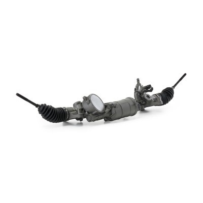 Przekładnia Kierownicza RIDEX 286S1287R 286S1287R - foto 4