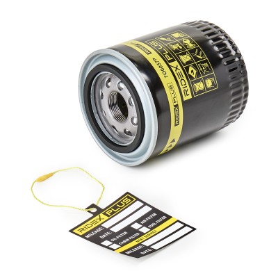 Filtr Oleju RIDEX 7O0057P 7O0057P - foto 2