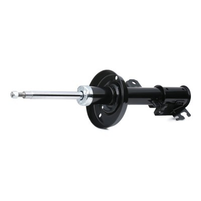 Amortyzator RIDEX 854S0385 854S0385 - foto 4