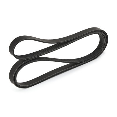 Pasek Klinowy Wielorowkowy RIDEX 305P0639P 305P0639P - foto 3