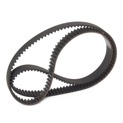Pasek Rozrządu RIDEX 306T0002P 306T0002P - foto 3